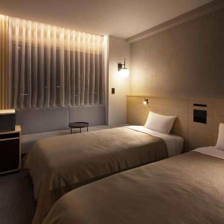 Hotel Palace Нагоя Екстериор снимка