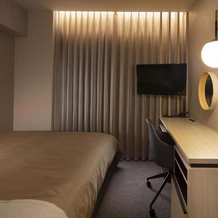 Hotel Palace Нагоя Екстериор снимка