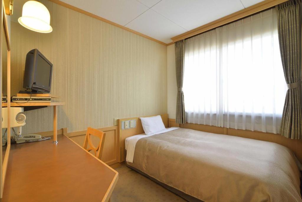 Hotel Palace Нагоя Екстериор снимка