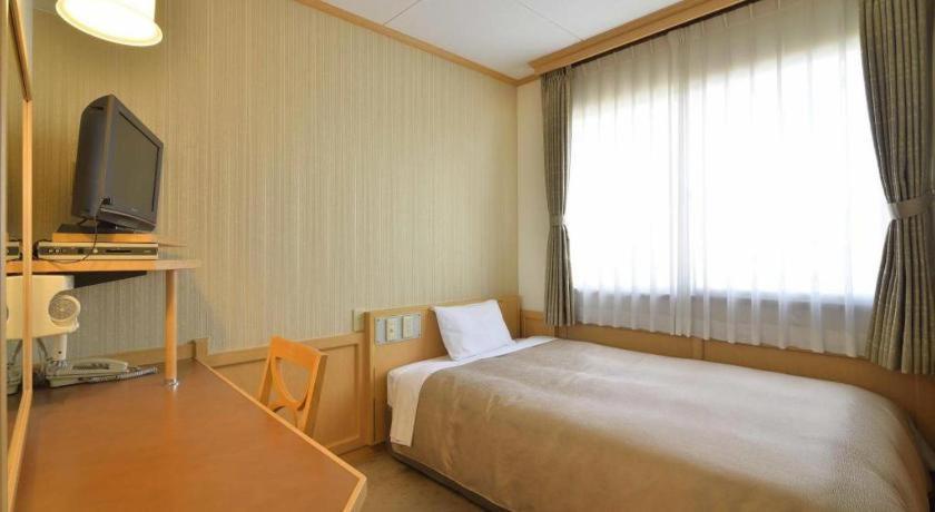 Hotel Palace Нагоя Екстериор снимка