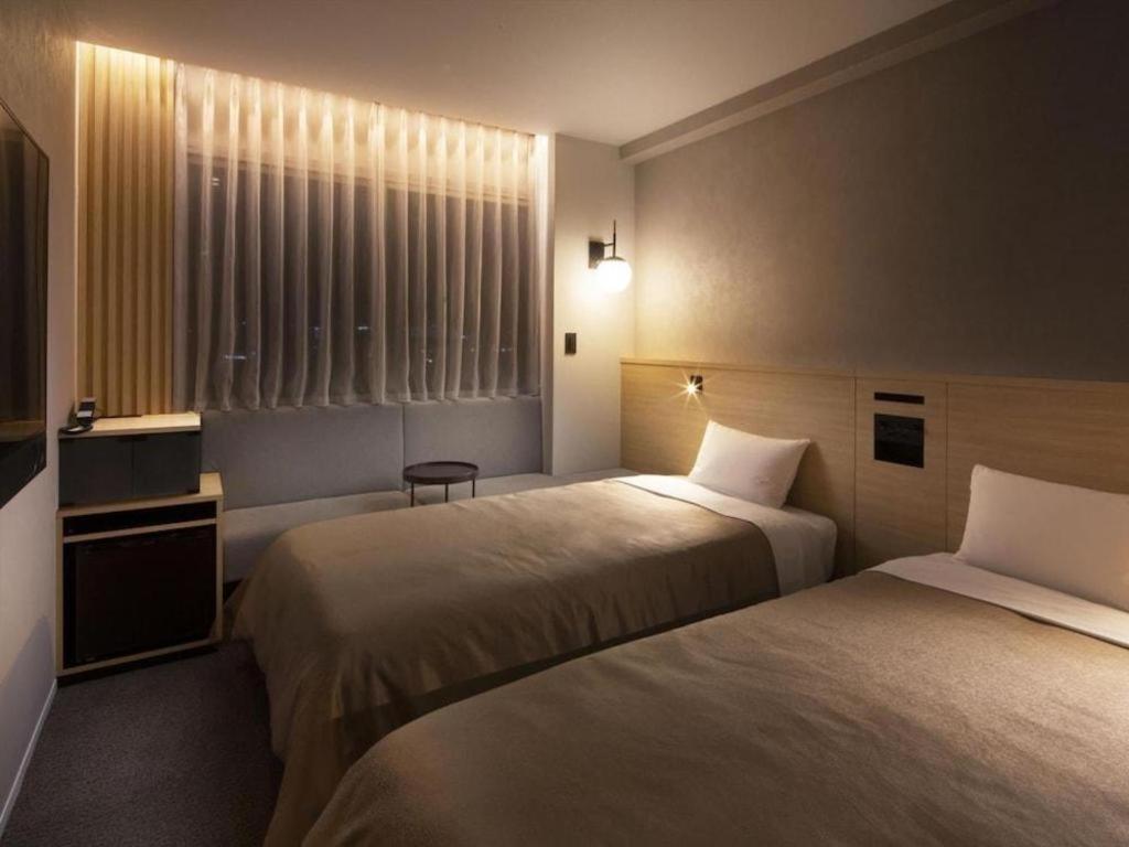Hotel Palace Нагоя Екстериор снимка